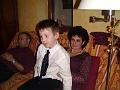 2007-12 Noel 0050